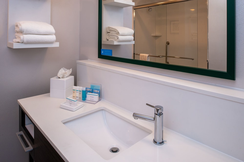 Studio, 2 Queen Beds, Accessible, Bathtub - Photo 4