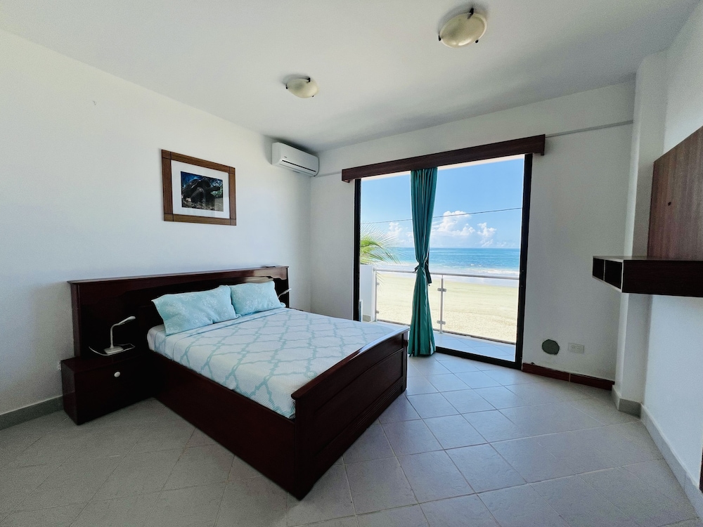 Premium Double Room photo 1