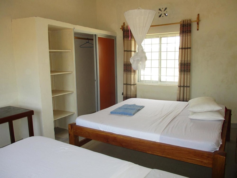 Comfort Apartment photo 2