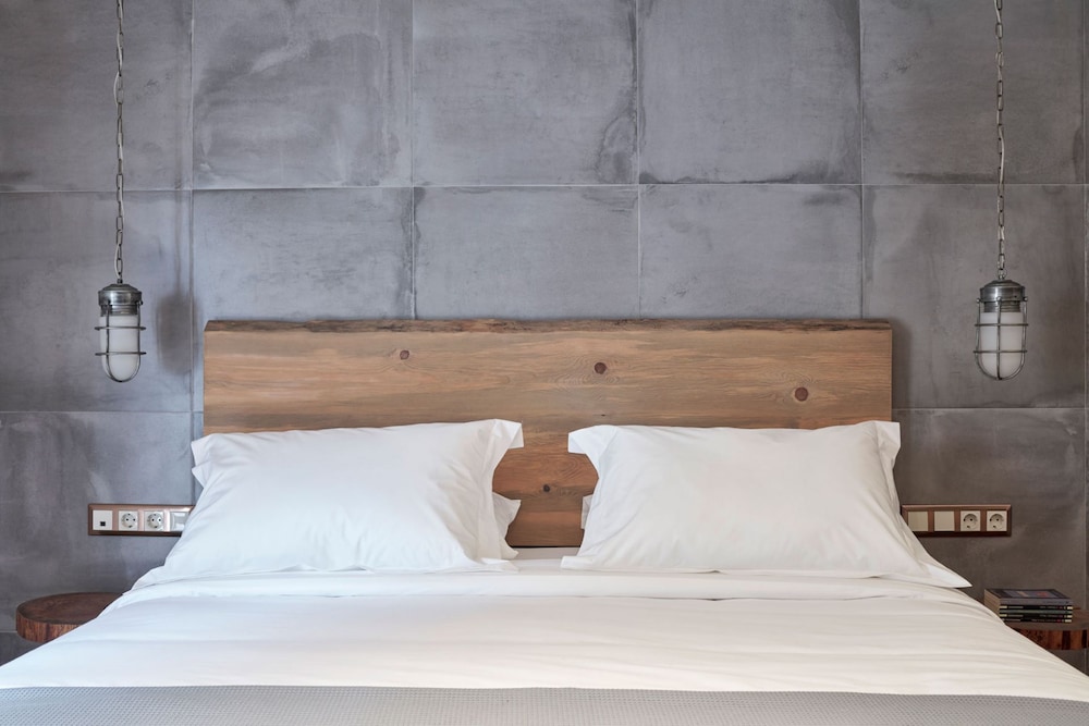 Standard Room photo 2