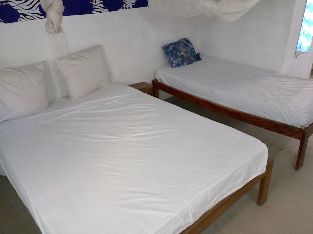 Standard Double Room, 1 Double Bed photo 2