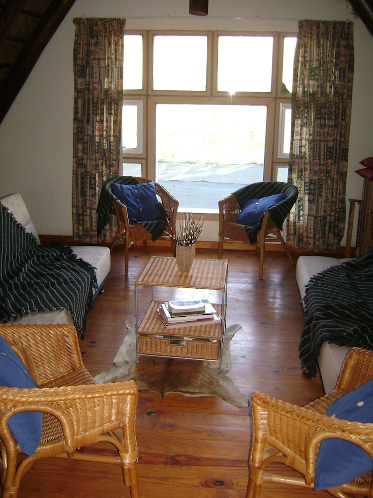 Elite House, 3 Bedrooms photo 2