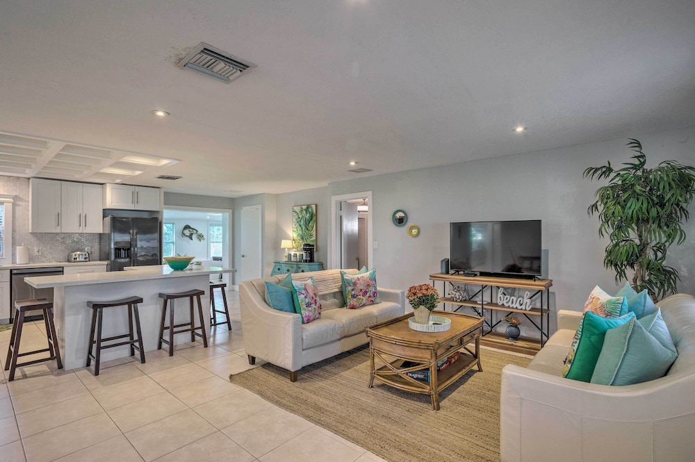 House (3 Bedrooms) photo 1