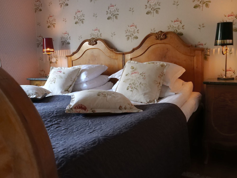 Junior Suite, 1 Bedroom photo 2