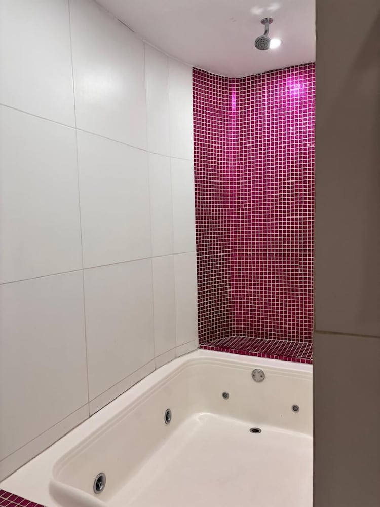 Suite photo 3
