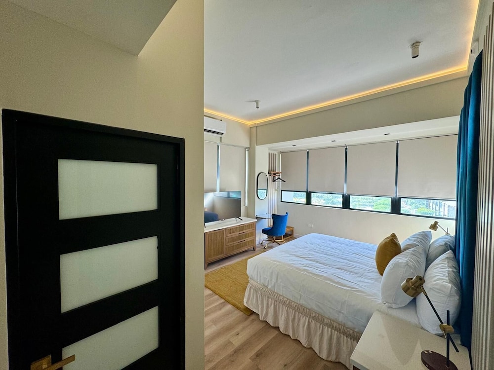 Deluxe Room photo 2