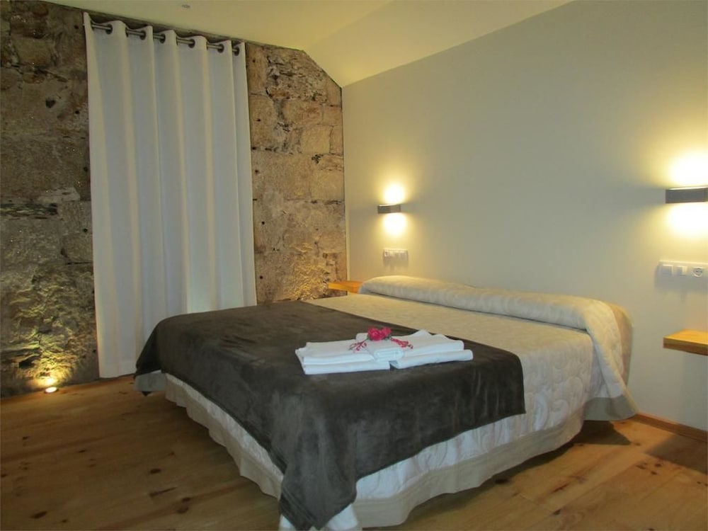 Apartamento, 2 habitaciones