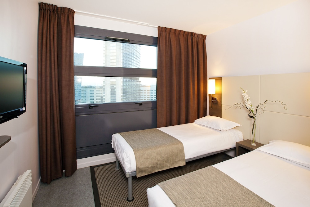 Standard Apartment, 1 Bedroom - Photo 2