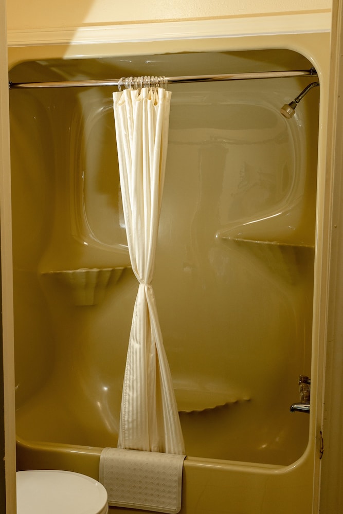Suite, 2 Queen Beds, Non Smoking - Photo 5
