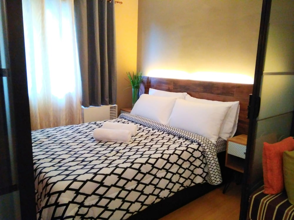 Comfort Condo, 1 Bedroom, Accessible, Ground Floor photo 1