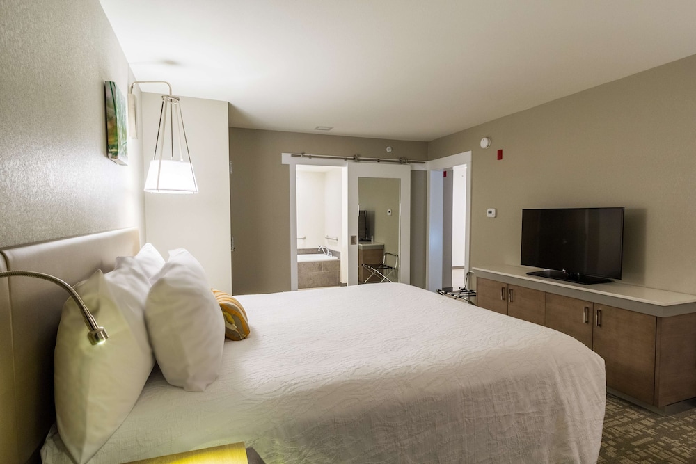 Room, 1 Bedroom, Accessible, Non Smoking photo 2
