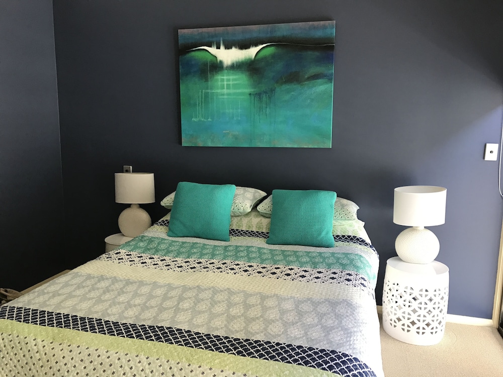 Room photo 3