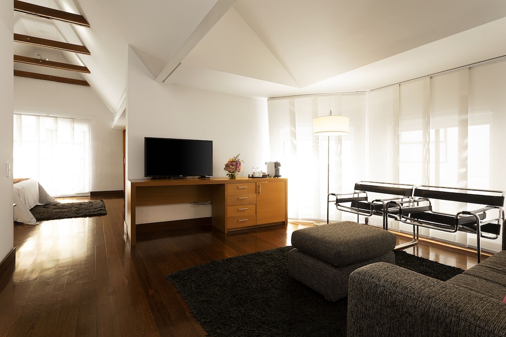 Traditional Room - Photo 5