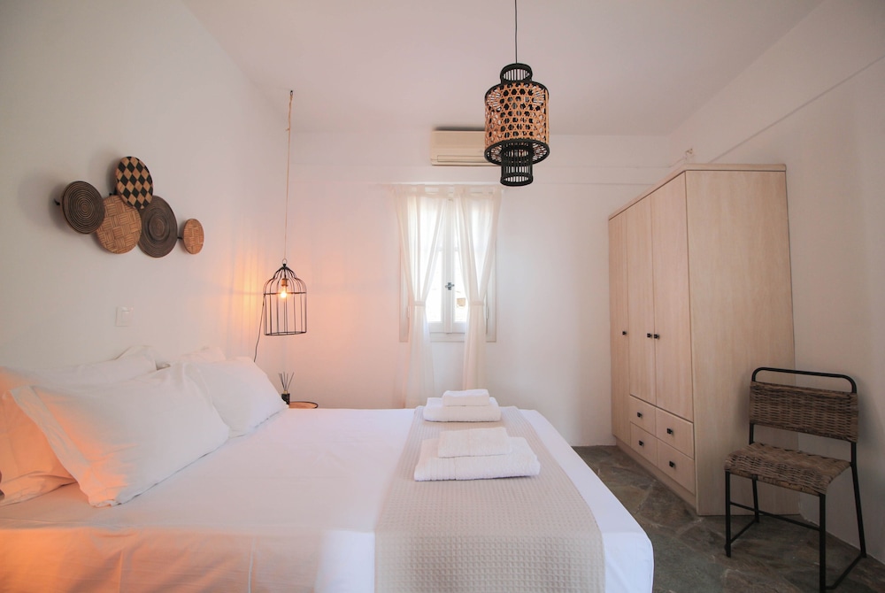 Junior Apartment photo 2