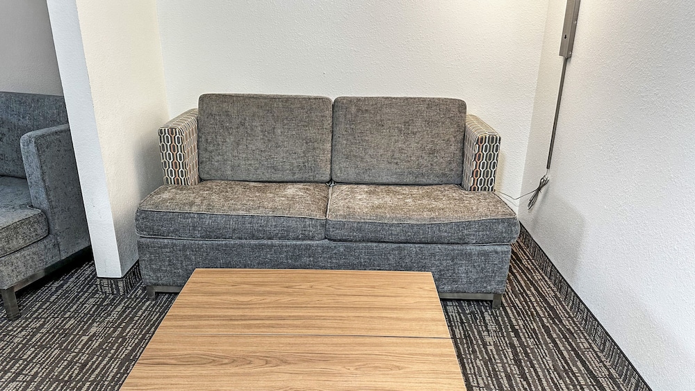 Deluxe Single Room photo 2