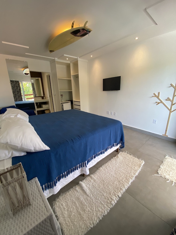 Luxury Suite photo 1