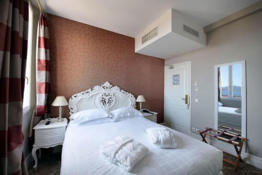 Traditional Room photo 1