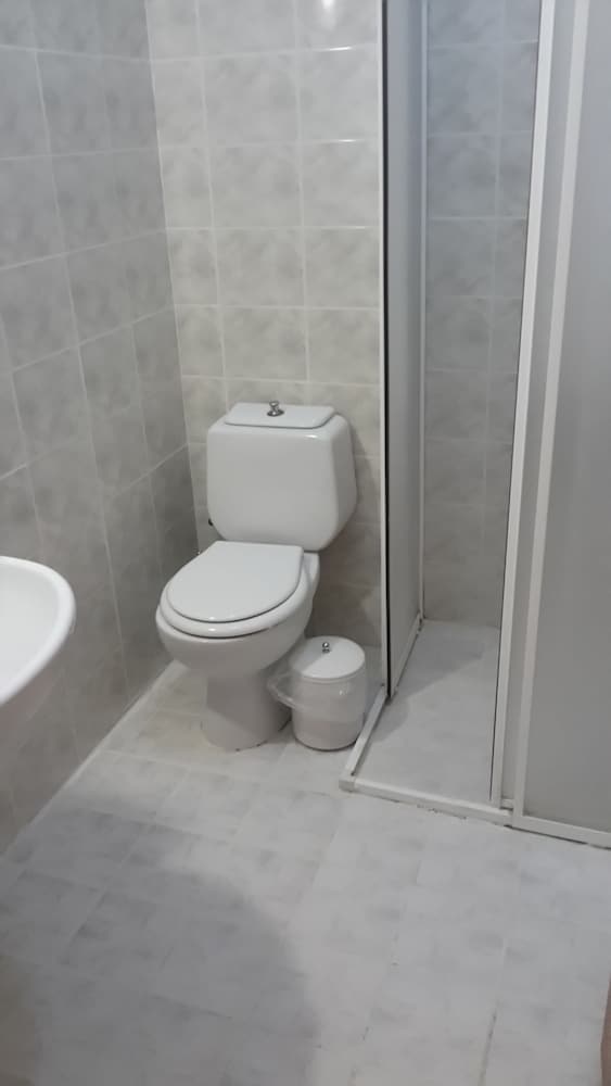 Family Room photo 2