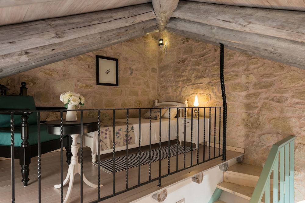 Villa, 2 Bedrooms photo 3