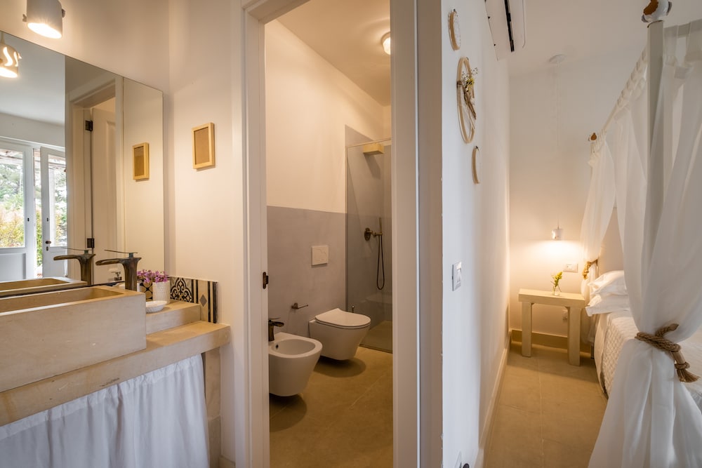 Superior Room photo 3