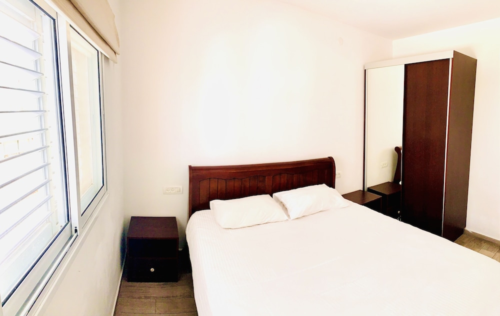 Family Apartment photo 3