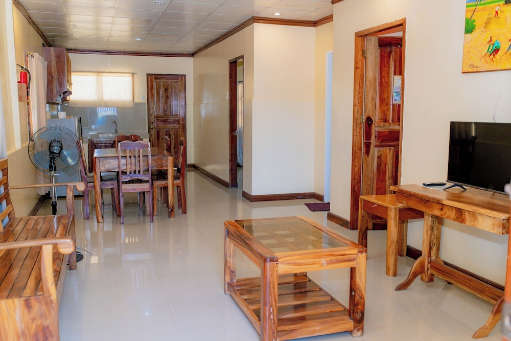 Condo photo 2