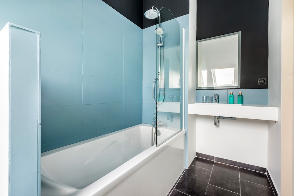 Premium Double Room, Ensuite - Photo 29