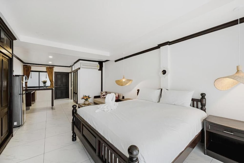 Superior Room photo 2