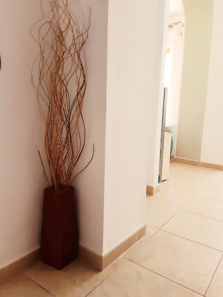 Triple Room, photo 7