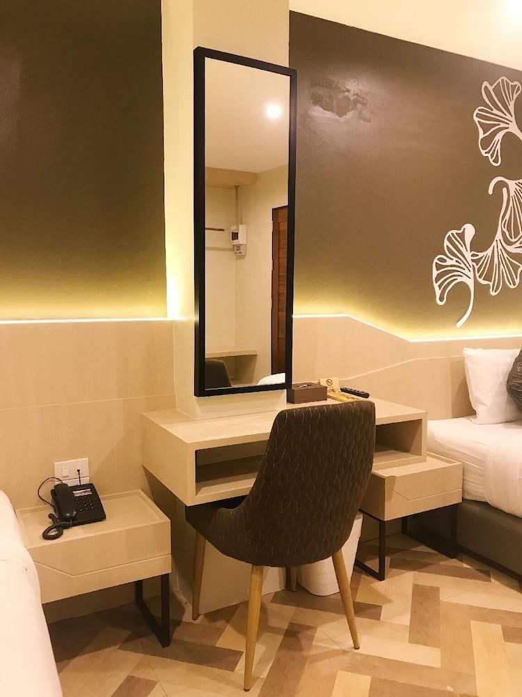 Superior Room photo 2