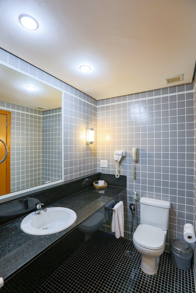 Superior Room - Photo 3