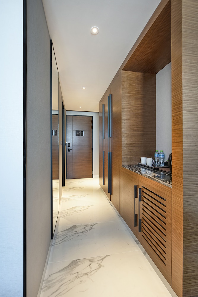 Superior Deluxe Room photo 3