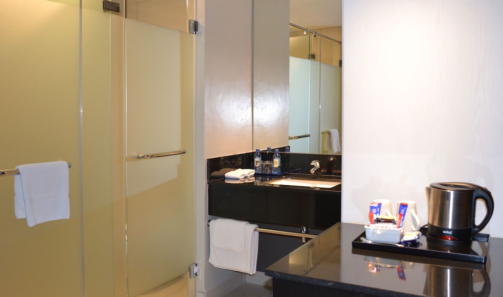 Superior Double or Twin Room - Photo 5
