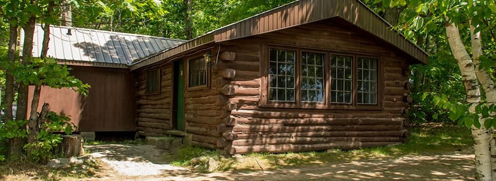 Cottage, 3 Bedrooms photo 3