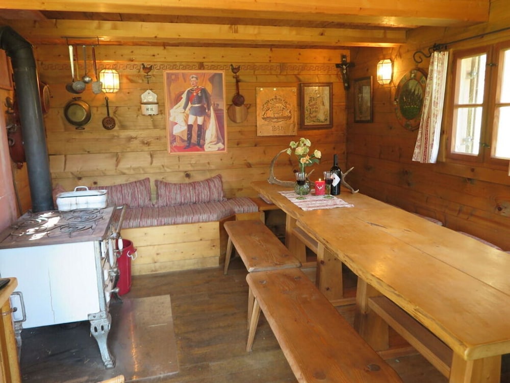 House photo 3