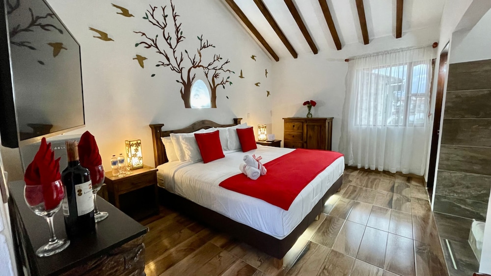 Deluxe Studio Suite photo 3