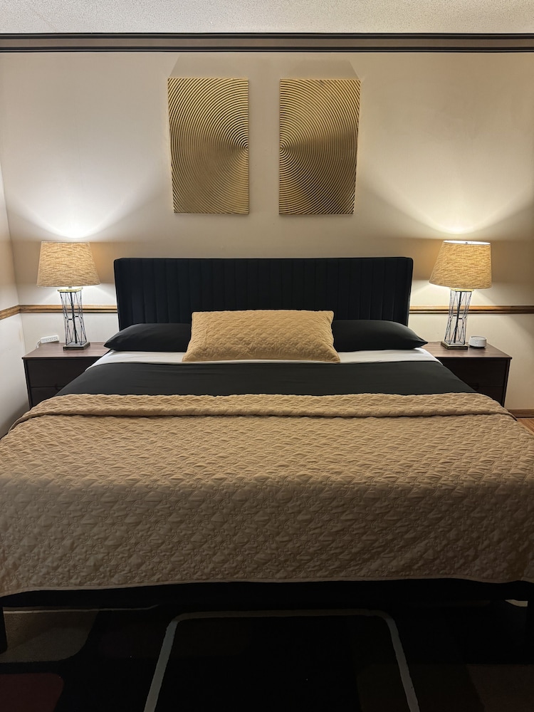 Room 102