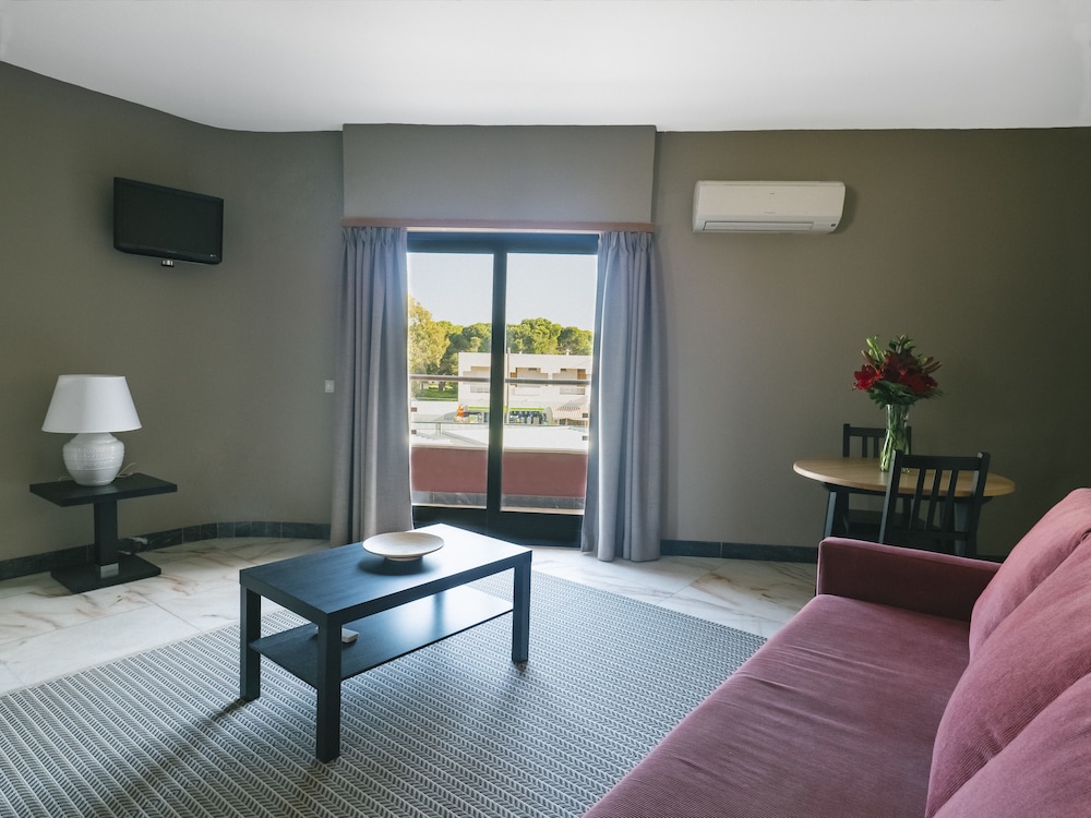 Apartment, 1 Bedroom