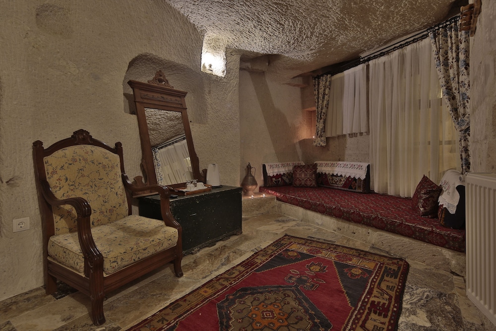 Deluxe Triple Room, 1 Bedroom photo 3
