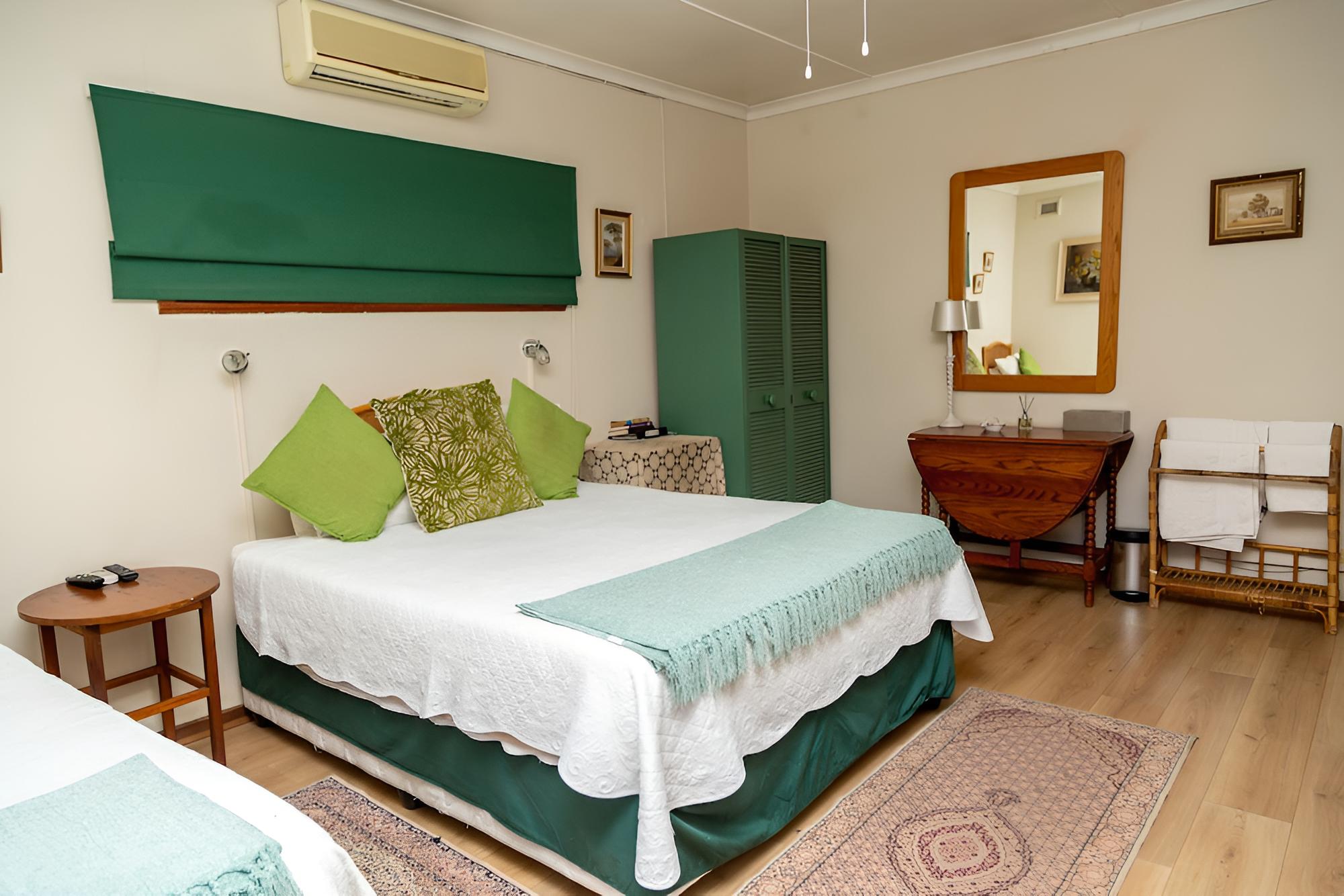 Room (Rose) photo 3
