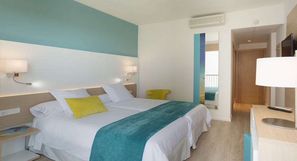 Standard Double Room, Balcony - Photo 2