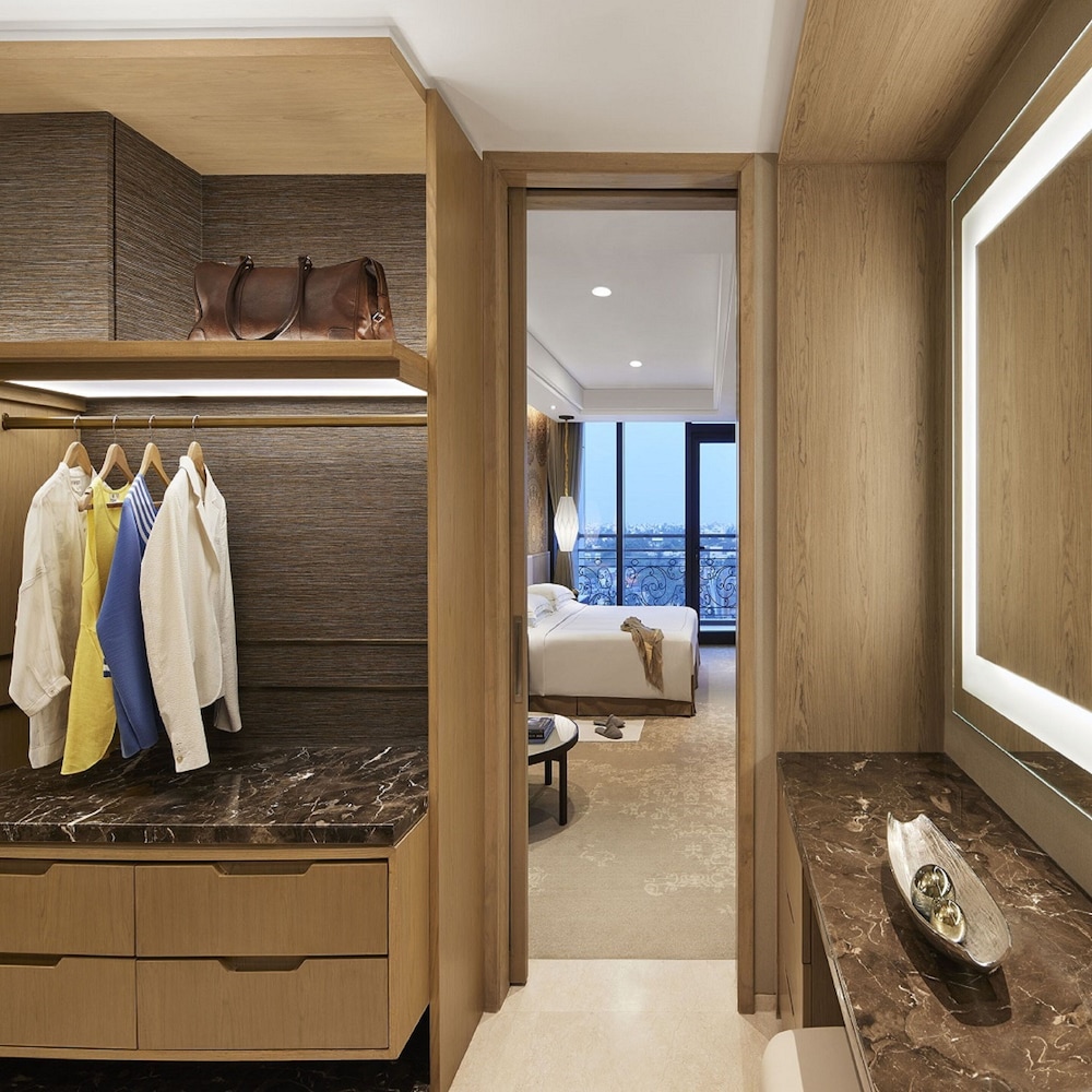 Apartment, 1 Bedroom, Balcony - Photo 3