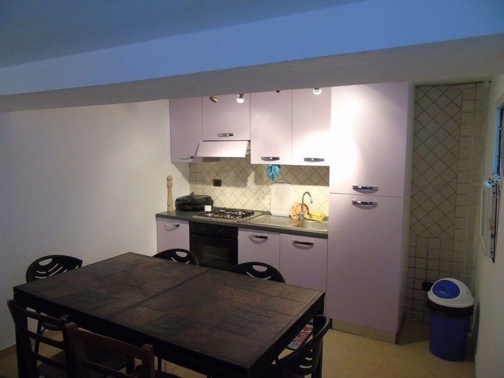 Apartment, 2 Bedrooms photo 2
