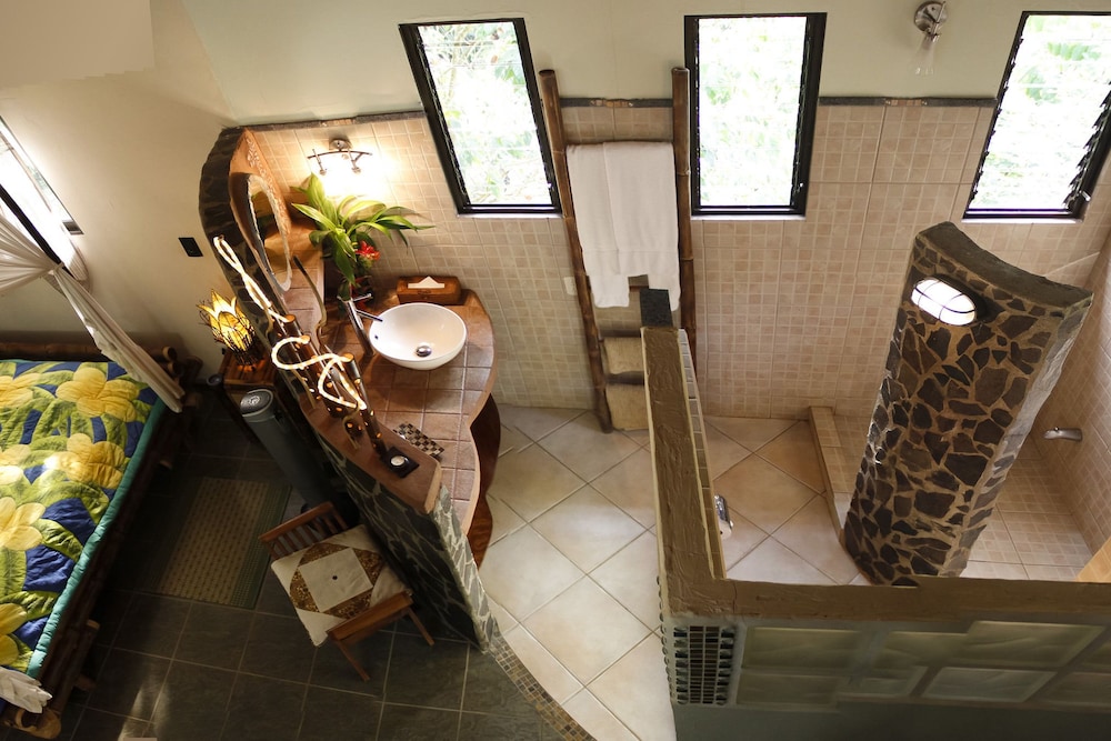 Dragonfly Suite photo 3