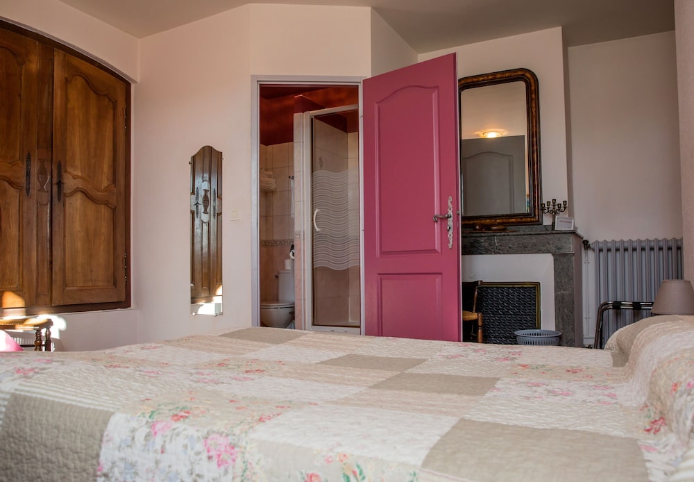 Comfort Double Room photo 1