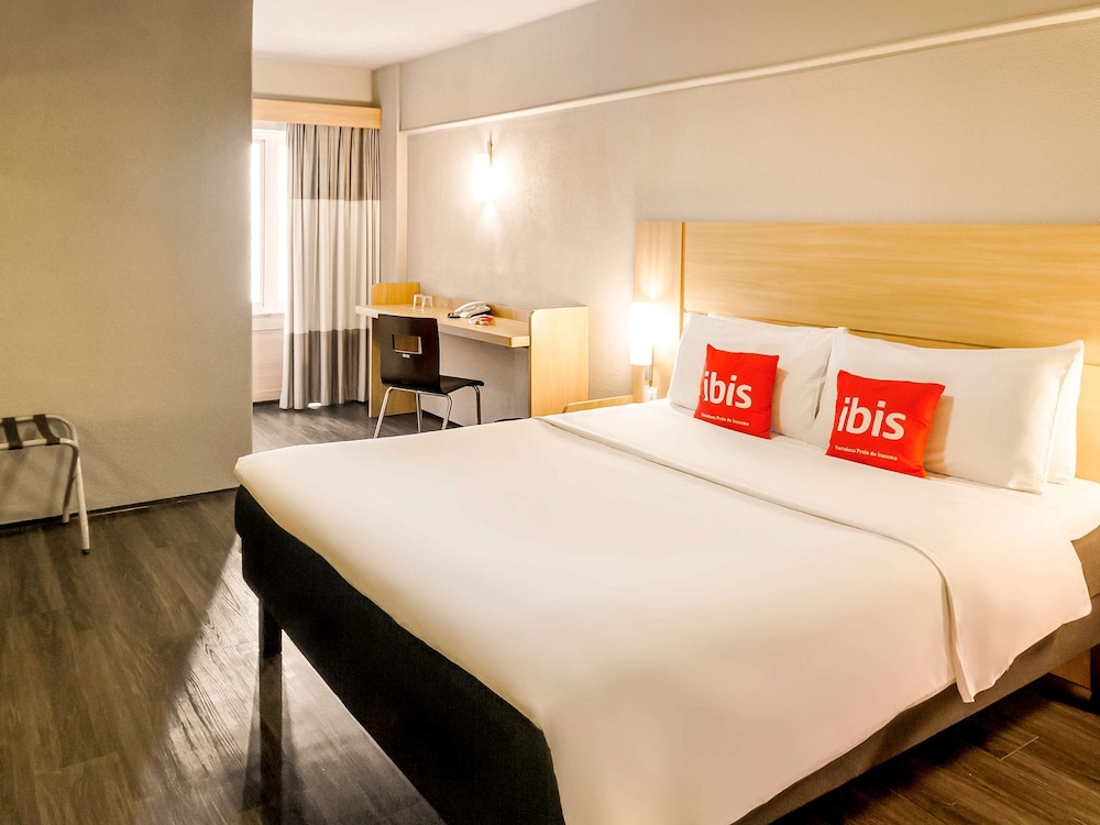 Executive Apartment, 1 Queen Bed, Sea View photo 1