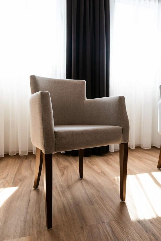 Junior Suite, Valley View