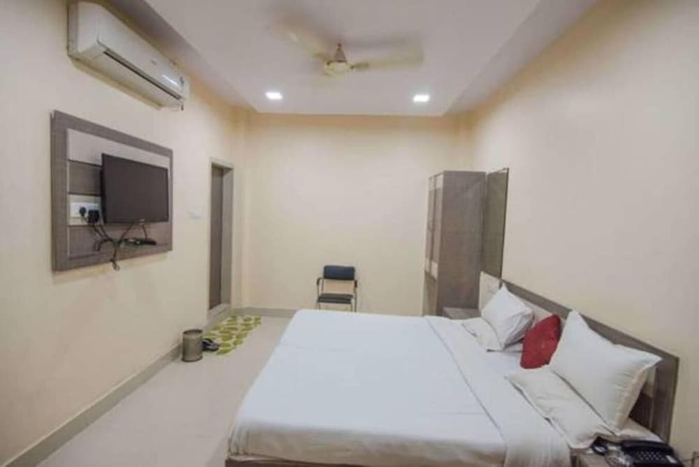 Executive Room photo 3