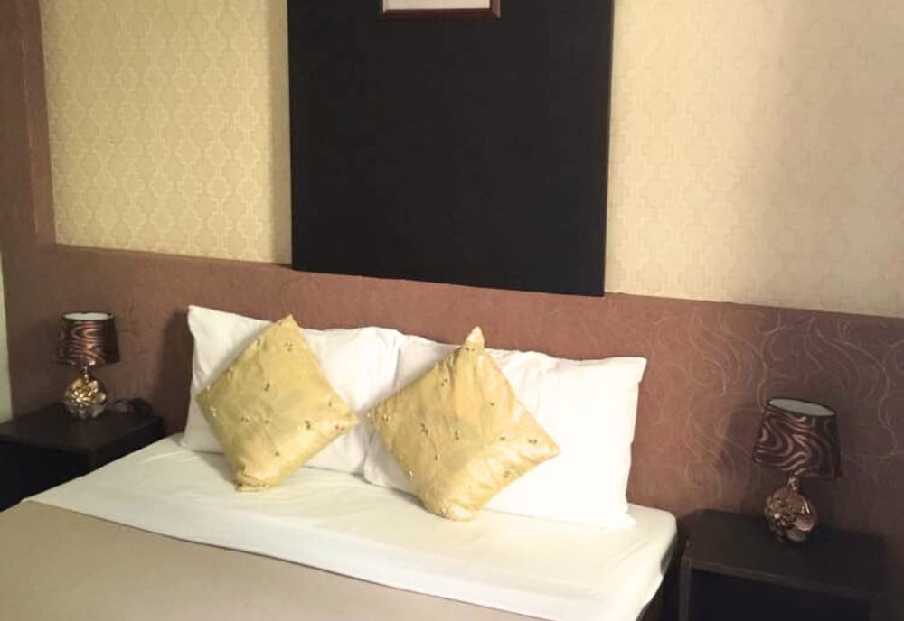 Premier Room - Photo 4