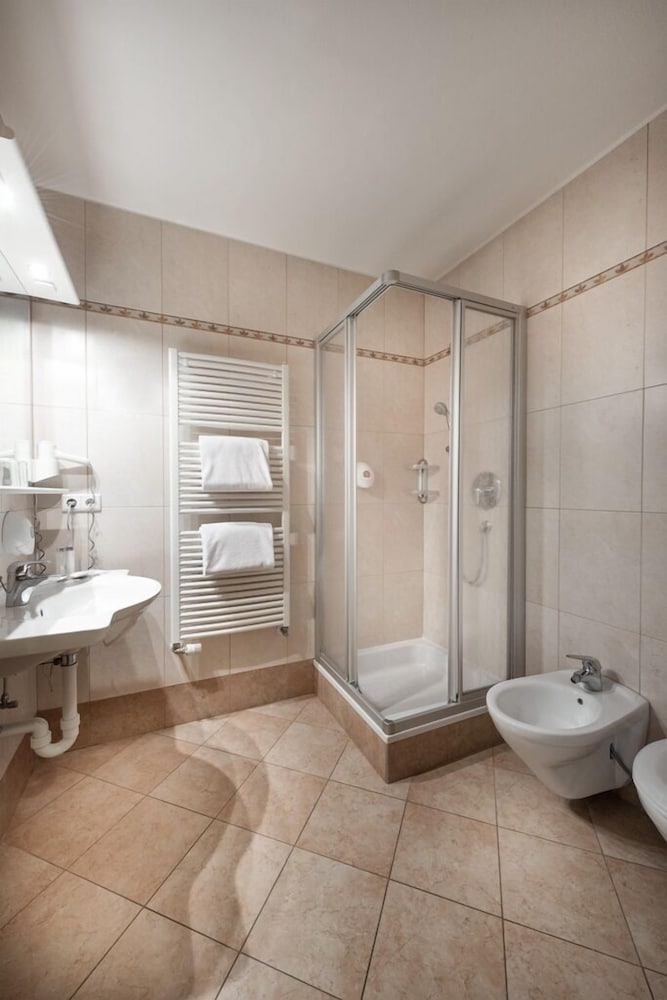 Comfort Double Room - Photo 5